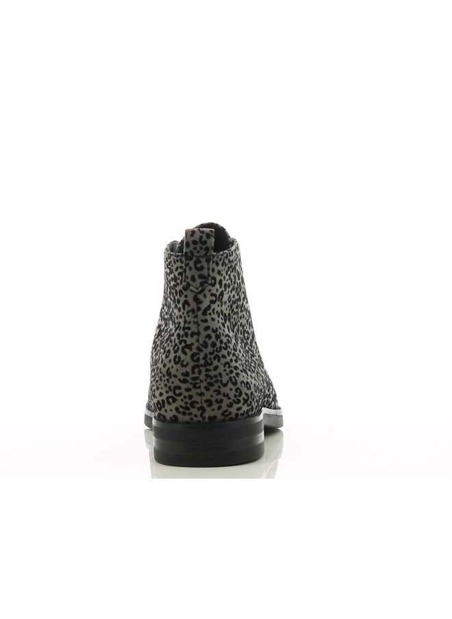 SPROX - Ladies boot - Image 1