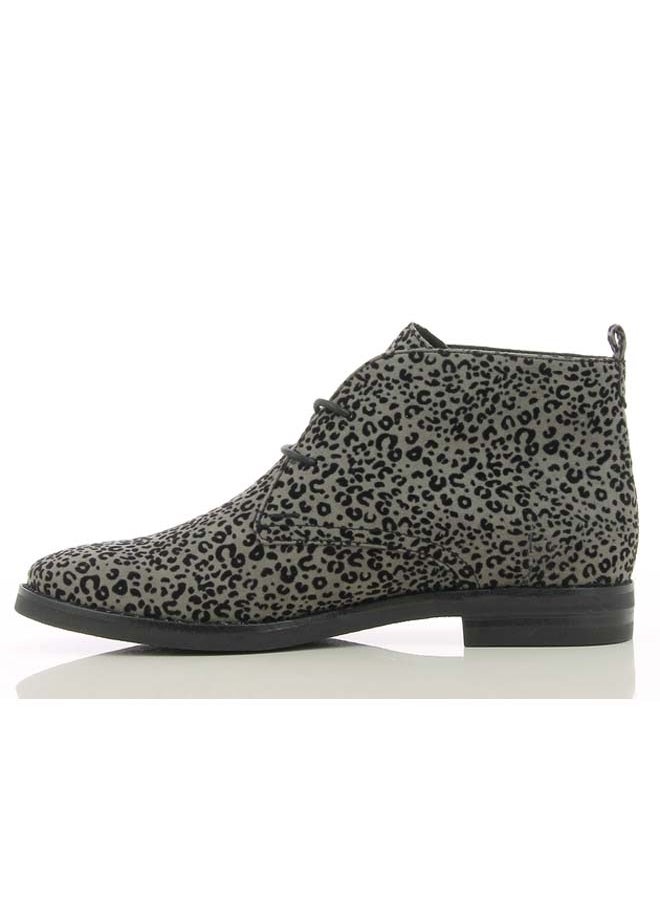 SPROX - Ladies boot - Image 1