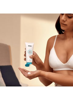 mio Move Groove Antifriction Balm 3.5 Fl Oz Soothing & Moisturizing Cream Niacinamide Comforts And Strengthens Rubbing Skin Plantbased  - Image 4