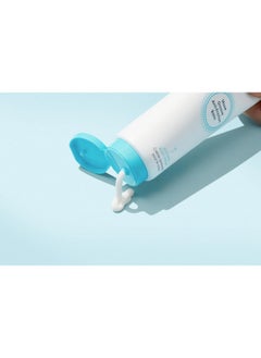 mio Move Groove Antifriction Balm 3.5 Fl Oz Soothing & Moisturizing Cream Niacinamide Comforts And Strengthens Rubbing Skin Plantbased  - Image 5