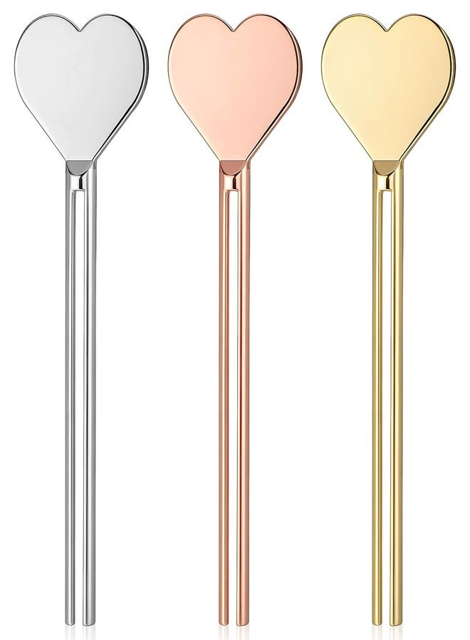 Aeaocvo 3 Pcs Metal Tube Squeezer, Stainless Steel Manual Dispenser Tube Wringer for Home Toothpaste Paint Cream Cosmetic and Hair Dye - Image 1