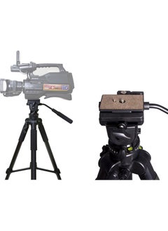 170cm Video Tripod for DSLR Cameras