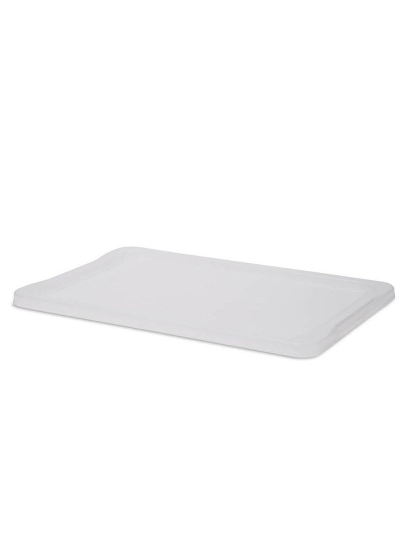 5five Form Kaze Plastic Lid 