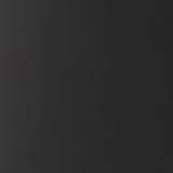 امريكان ايجل حزام من الجلد