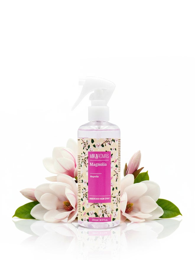 ميكارومس معطر جو ماغنوليا، 250 مل - Image 1