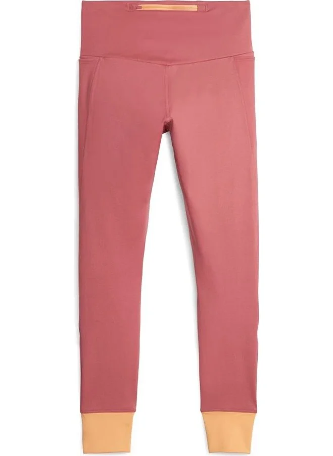 بوما W First Mile 7/8 Women's Tights 52393321