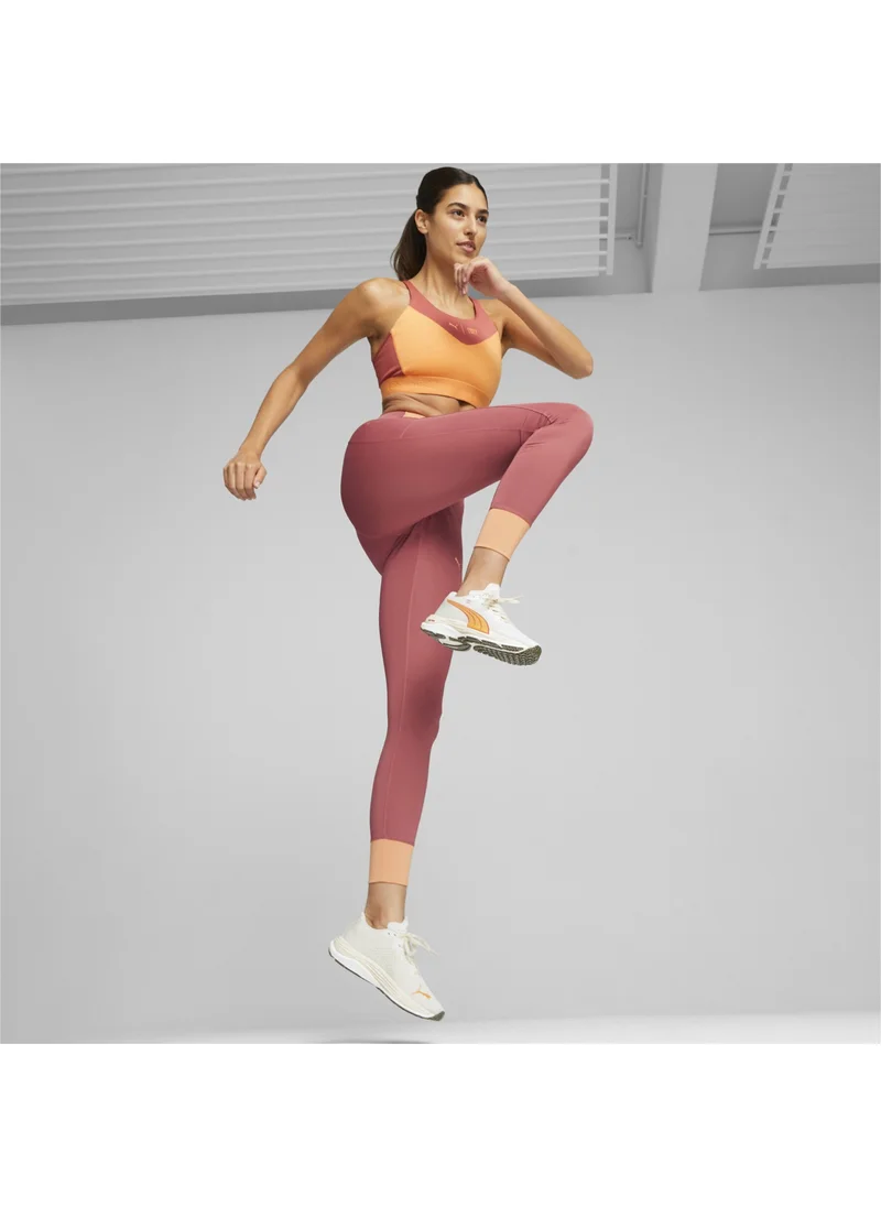 بوما W First Mile 7/8 Women's Tights 52393321