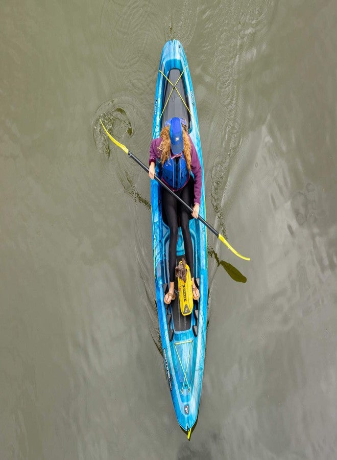 Pelican EXO-POD 17L Storage Compartment - Black - Image 5