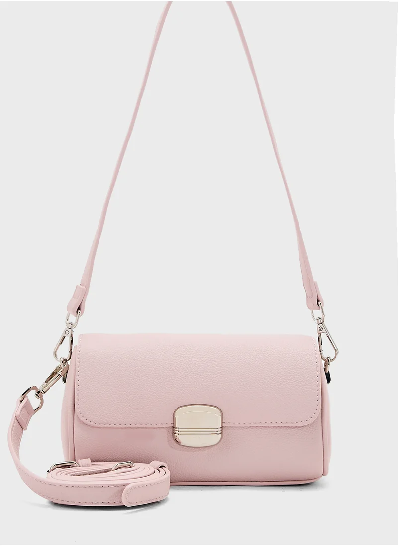 ELLA Ladies Shoulder Bag