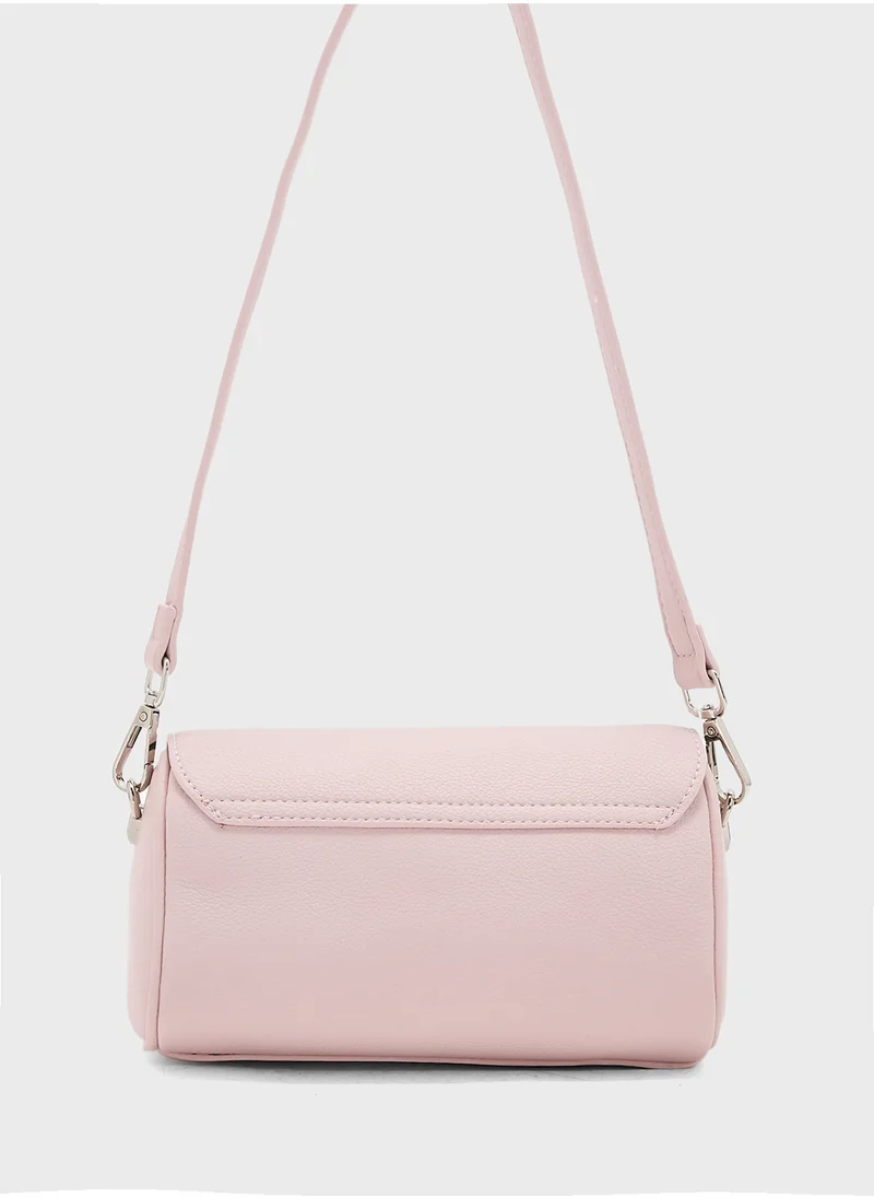 ELLA Ladies Shoulder Bag