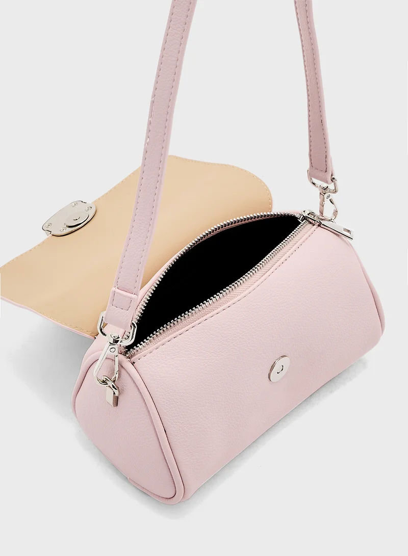 ELLA Ladies Shoulder Bag