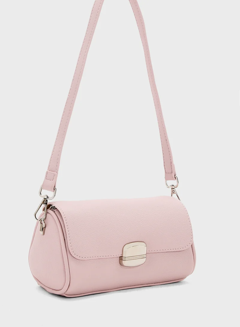 ELLA Ladies Shoulder Bag
