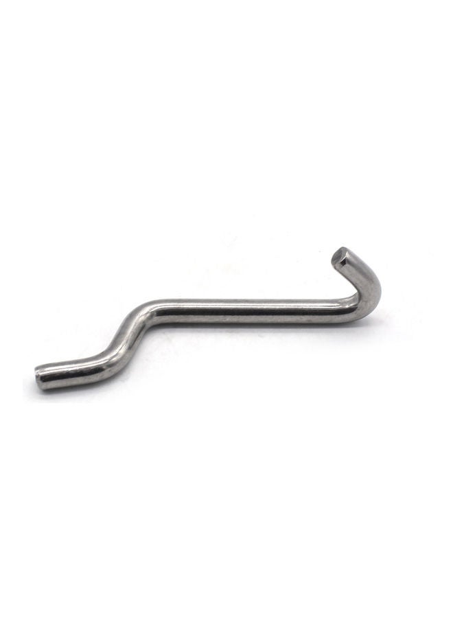 نيبمينينت ملصق قلاب خلفي بديل لسيارة فولكس فاجن T4 بوس - Image 2