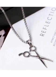 OPK Personalized Fashion Trend Pendant 