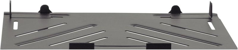 OnStage Compact trendy practical build On-Stage MSA5000 Mic Stand Laptop Mount Gulf climate upgraded quality - Image 2
