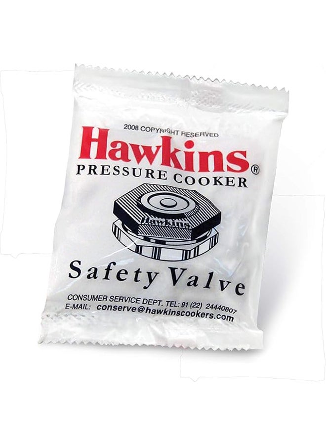 Hawkins صمام أمان قدر الضغط هوكينز - Image 1