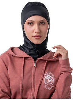 UAEJJ Jiu Jitsu Sports Hijab for Women - pzsku/ZFDB69AF2CE3206CD3488Z/45/_/1676889711/2305dded-1f5b-48b2-8af5-c493c81885d5