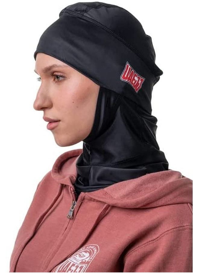 UAEJJ Jiu Jitsu Sports Hijab for Women - pzsku/ZFDB69AF2CE3206CD3488Z/45/_/1676889711/40a7e8e0-77a9-4b85-b109-68ca71b1adec