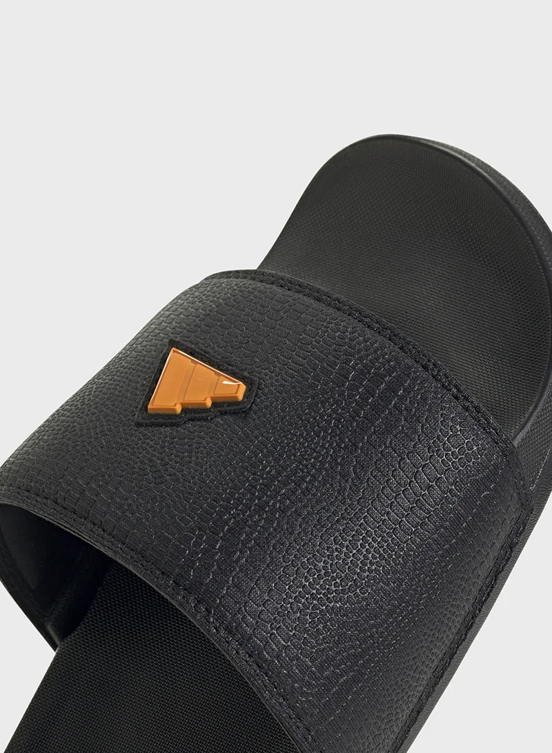 adidas حذاء أديليت كومفورت