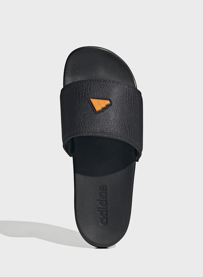 adidas حذاء أديليت كومفورت