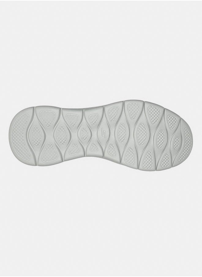 Slip-On Go Walk Flex Men Slip-On