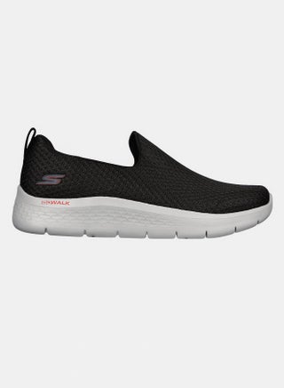 Slip-On Go Walk Flex Men Slip-On - pzsku/ZFDB6ACE121B6745DD82EZ/45/_/1729083994/f49b6d57-594b-443b-a1a3-b30cfce5d8e6