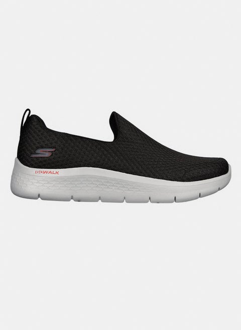 Slip-On Go Walk Flex Men Slip-On