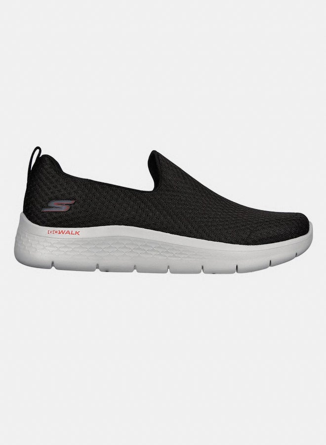 Slip-On Go Walk Flex Men Slip-On