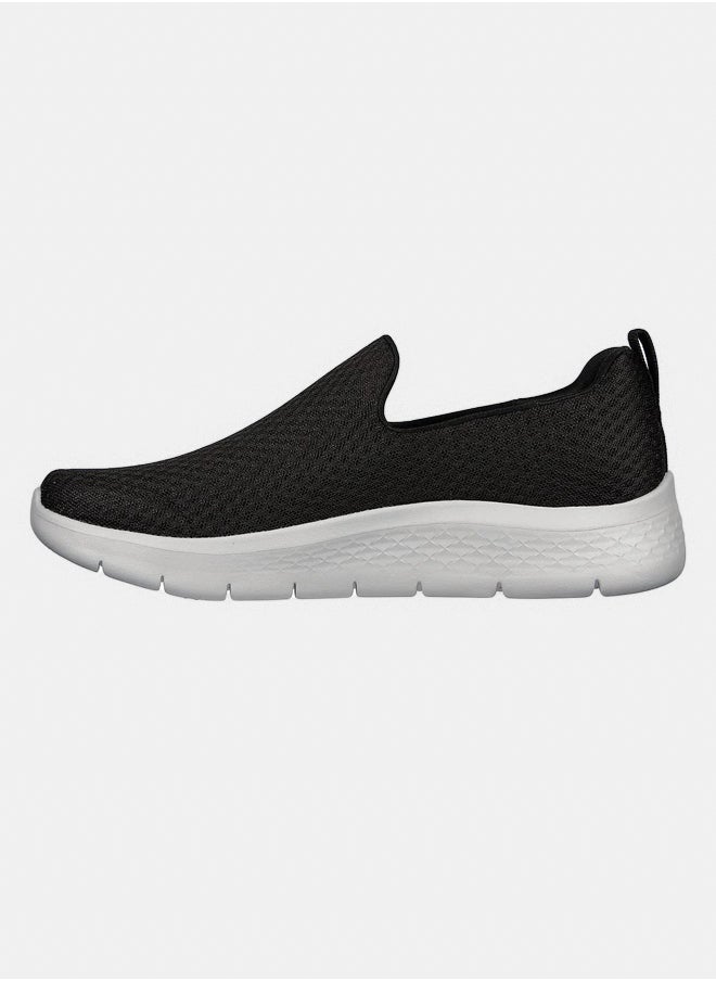 Slip-On Go Walk Flex Men Slip-On