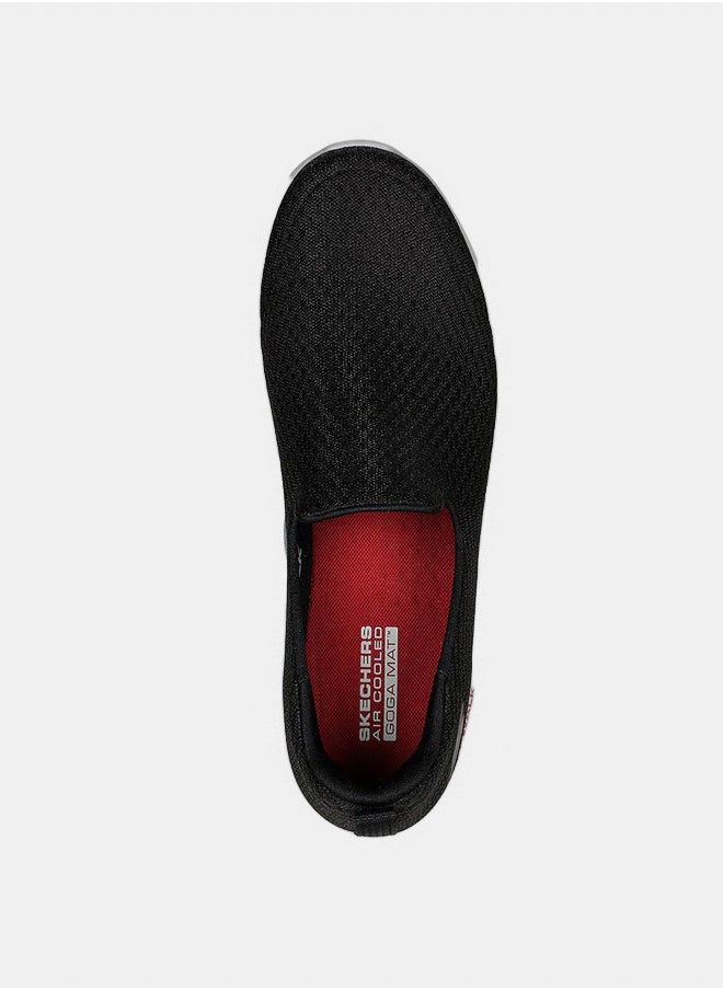 Slip-On Go Walk Flex Men Slip-On