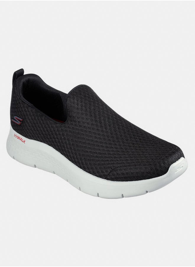 Slip-On Go Walk Flex Men Slip-On