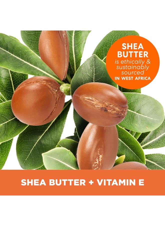 PALMER'S Raw Shea Body Lotion for Moisturizing Dry Skin - 250ml  - Image 3