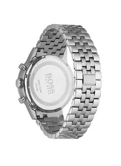 Hugo Boss Watch For Men 1512446 - pzsku/ZFDB6C80F487E25AF4344Z/45/_/1733690107/4b003d7d-21e0-4e88-8cbe-4757a5da8cb9