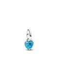 باندورا Turquoise