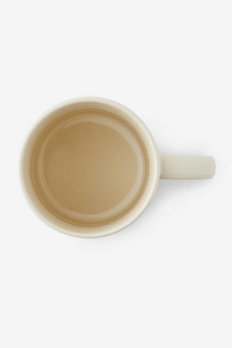 Typo Daily Mug