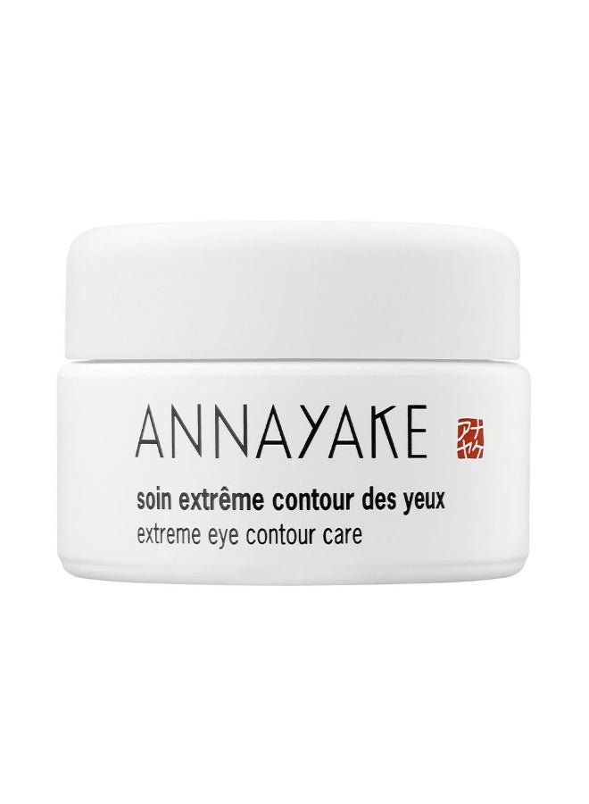Annayake Extreme Eye Contour Care 15ml - Image 1