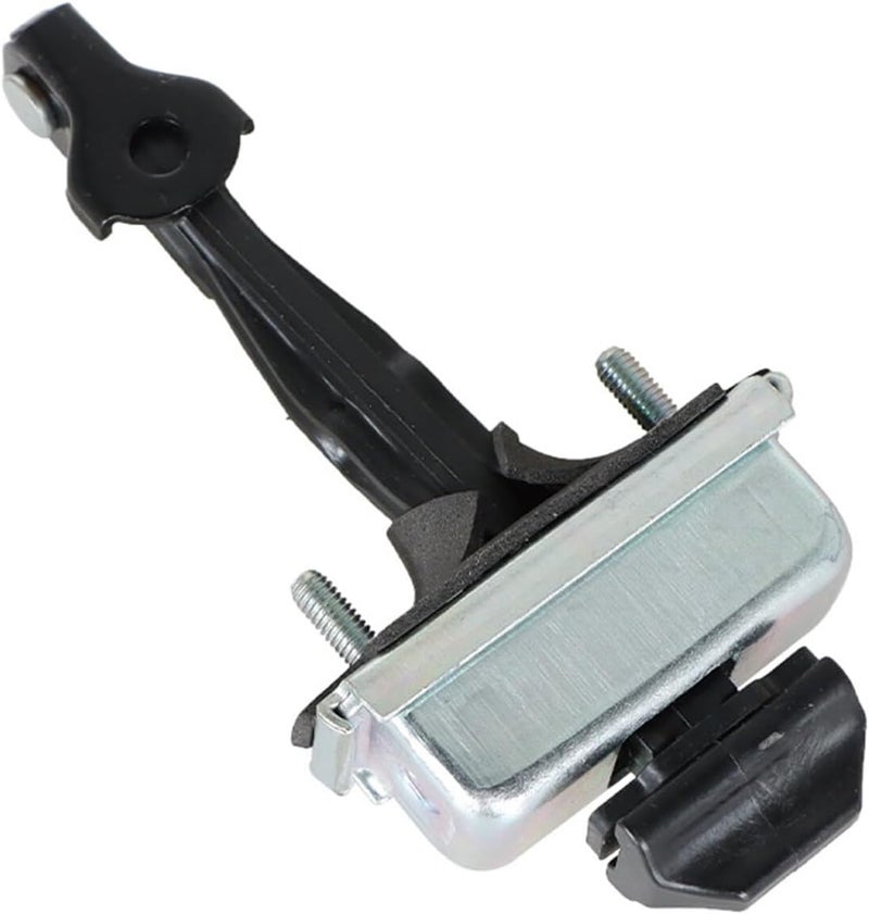 munirater Door Hinge Check Front Replacement for 2014-2018 Impala - Image 4