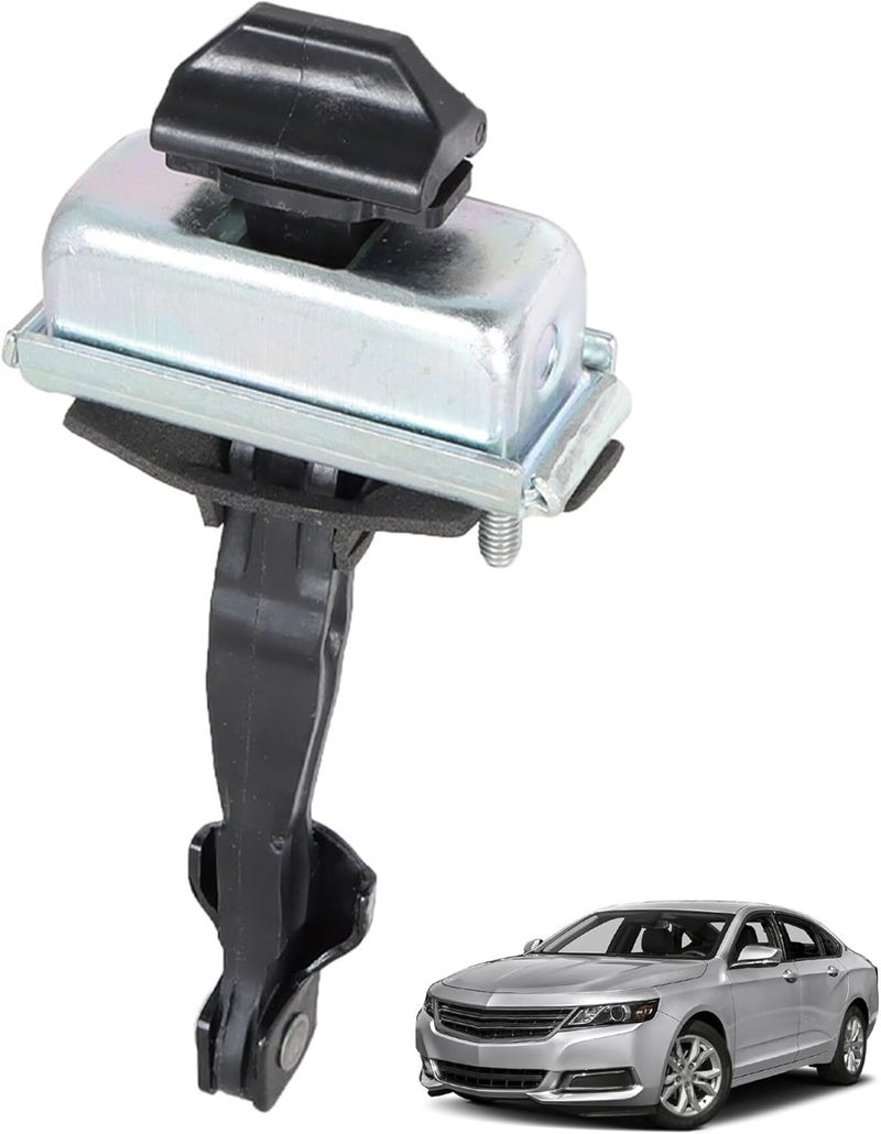 munirater Door Hinge Check Front Replacement for 2014-2018 Impala - Image 1