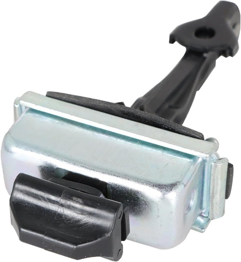 munirater Door Hinge Check Front Replacement for 2014-2018 Impala - Image 5