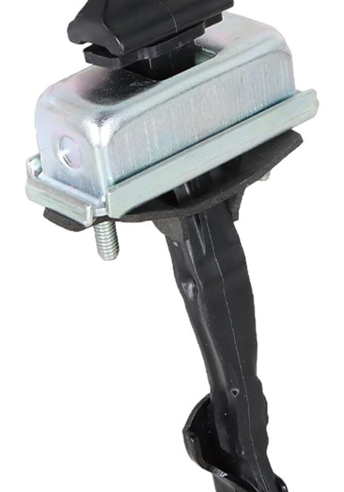 munirater Door Hinge Check Front Replacement for 2014-2018 Impala - Image 3