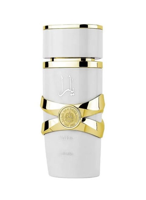 Yara Moi By Lattafa EDP 100ml