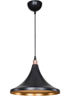 Ag Light Design - White Pendant Chandelier Bedroom Living Room Kitchen Corridor Lamp - Image 1