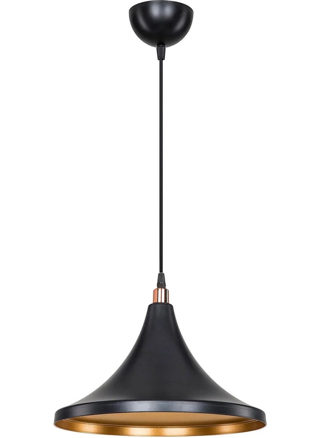 Ag Light Design - White Pendant Chandelier Bedroom Living Room Kitchen Corridor Lamp - Image 1