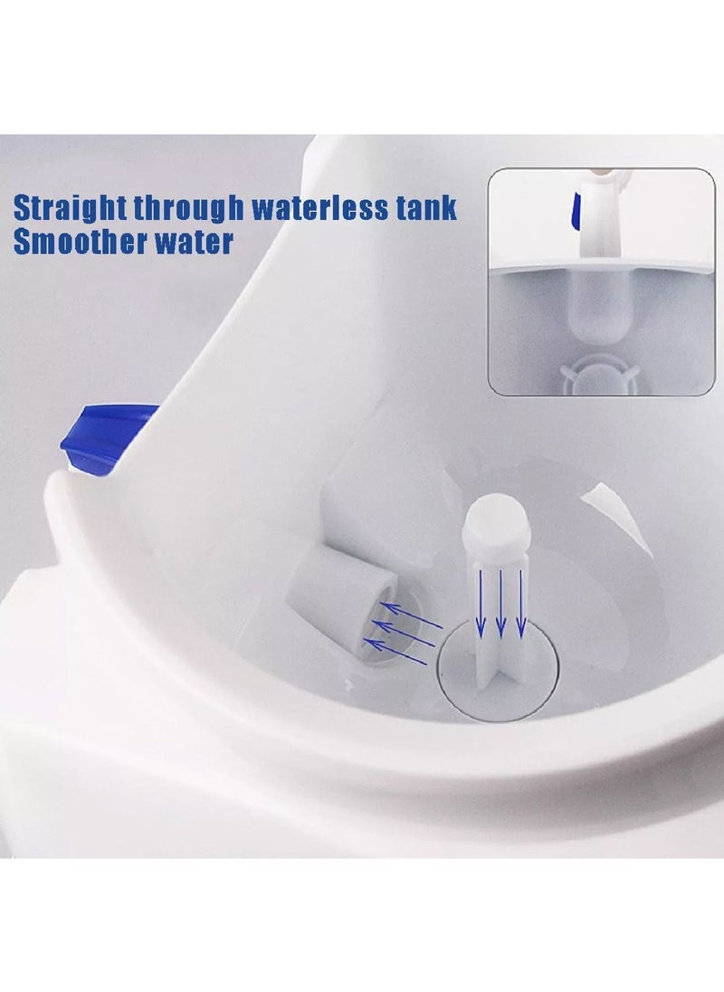 Generic - Water Bottle Dispenser Stand Holds 19-20 liter water bottles - Image 1
