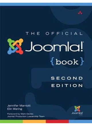 The Official Joomla! - pzsku/ZFDB77ADE7401A587DDAEZ/45/_/1715594449/d027c9de-15df-4ff7-9dc3-e63ef7e3e9c3