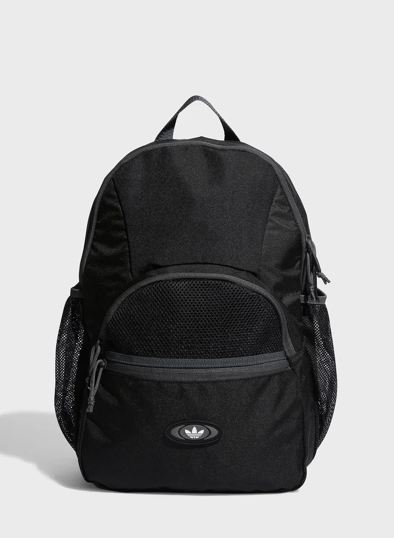 adidas Originals Rekive Backpack