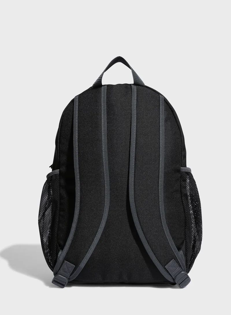 adidas Originals Rekive Backpack