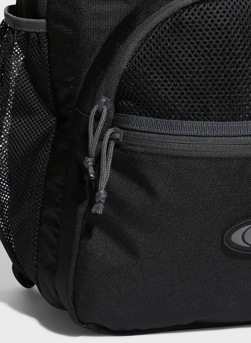 adidas Originals Rekive Backpack