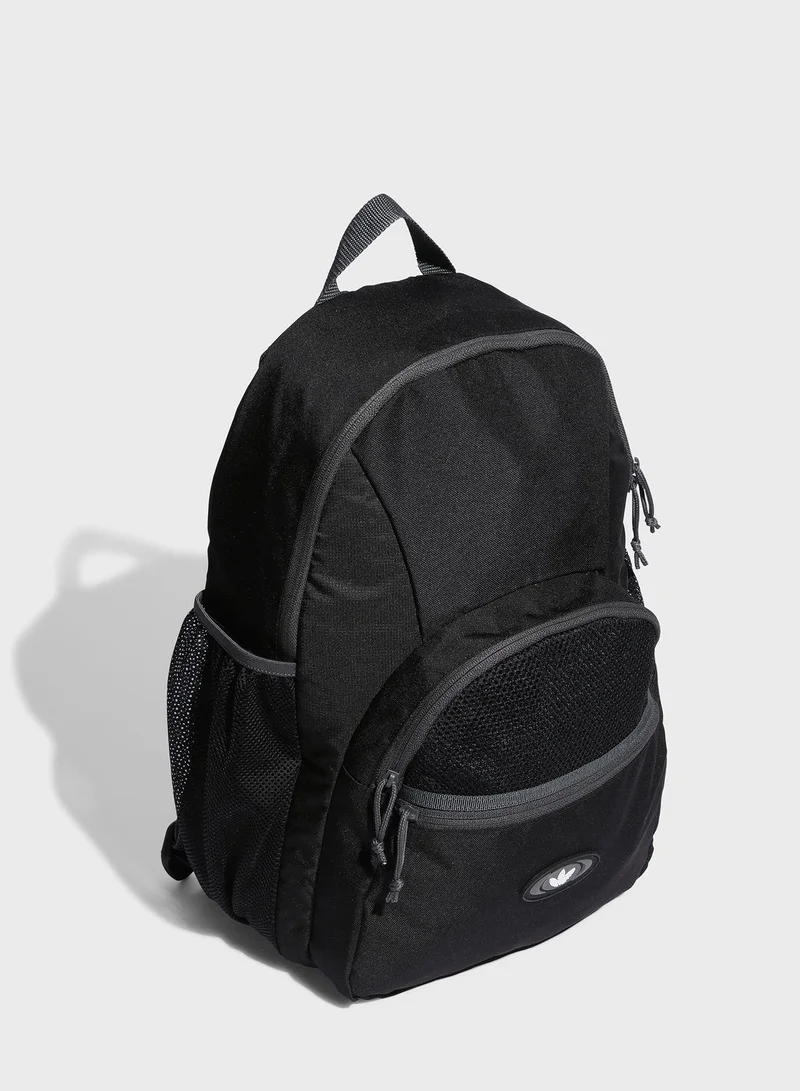 adidas Originals Rekive Backpack