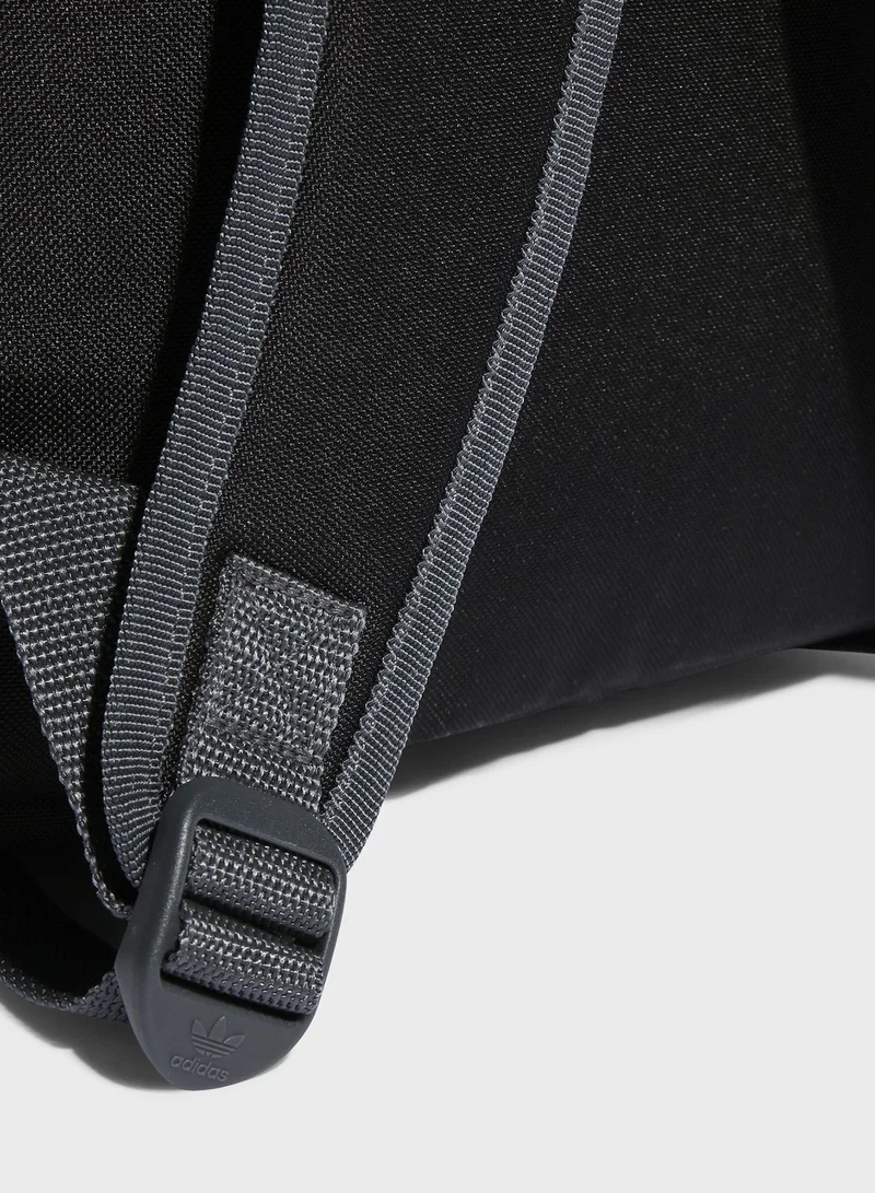 adidas Originals Rekive Backpack